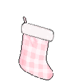 Kuma Holiday Animation